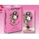 ED HARDY "BORN WILD" EDP 3.3 OZ SPR TSTR [WT]